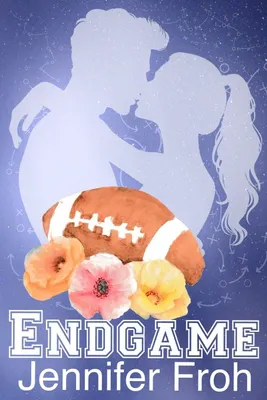 Produktbild von Endgame