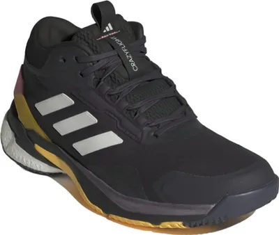 Obrázok produktu pre Adidas Obuv Crazyflight 5 Mid, IG1610