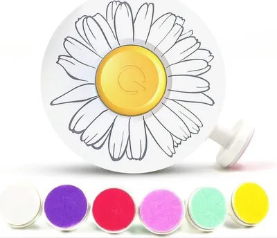 Produktbild von Jumadas – Nagelpflegeset – Baby-Nagelfeile – Nagelknipser – Elektrische Nagelfeile