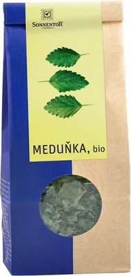 Obrázek produktu pro Sonnentor 00208, Zrnkové koření, 50 g