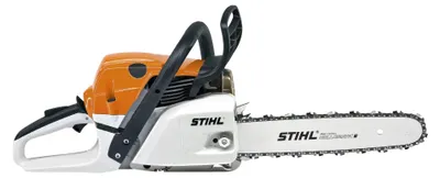 Produktbild von Stihl Benzin-Kettensäge MS 182 30 cm 3/8P 1.3 mm 44 TG - 30050004805