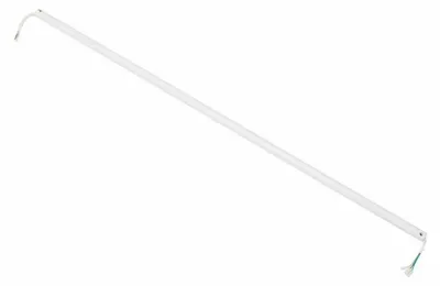 Image de Accessoires FARO : tige de ventilateur de 1 000 mm de diamètre, 21 blanc pour GOTLAND