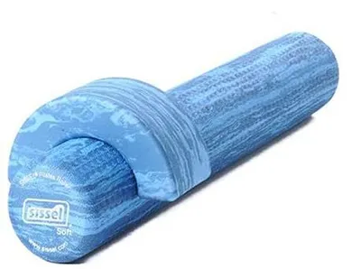 Immagine prodotto di Rullo Pilates per la stabilità e la riabilitazione