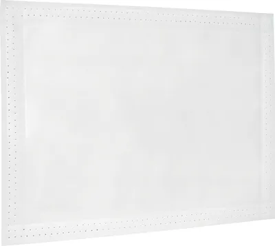 Obrázok produktu pre Leitz 80070000, Mazací olej, Šedá, Biela, Leitz Office Shredders, 169 mm, 238 mm, 16 mm
