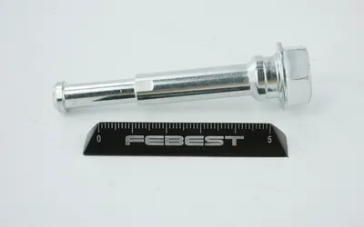 Produktbild von Febest 0574-Ghuf