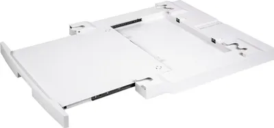 Produktbild von Electrolux E4YHMKP2, Stapelset, Electrolux, 1 Stück(e), 605 mm, 640 mm, 65 mm