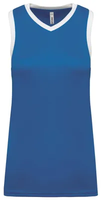 Obrázek produktu pro Dámský basketbalový dres PROACT®