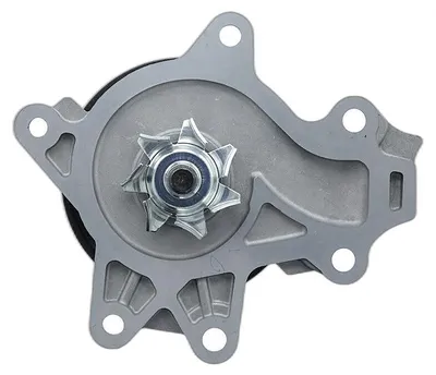 Image de Pompe à eau (refroidissement du moteur)