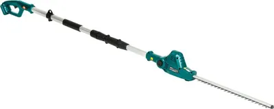 Immagine prodotto di Phb-Bl-Li-20V Tagliasiepi 20V Corpo Su Braccio