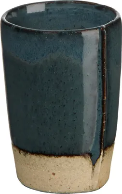 Produktbild von ASA verana Becher Espresso blueberry pie 0,05l