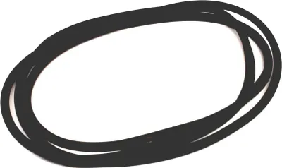 Obrázek produktu pro Vnější těsnění střešního okna VOLVO S60 V60 OE 31218248