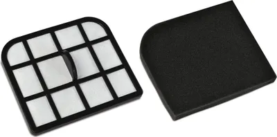 Image de SENCOR SVX 040, jeu de filtres pour SVC 1030