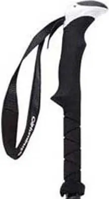 Zdjęcie produktu dla Słupek Columbus Trc100 1 sztuka srebrny 115-135 cm srebrny 115-135 cm