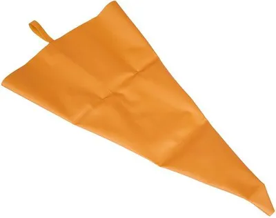 Obrázok produktu pre Silikónové zdobiace vrecko 34 cm