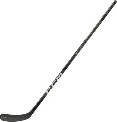 Obrázek produktu pro Ccm Jetspeed Ft7 Pro hokejka pro praváky stříbrná 85 / 28 stříbrná 85