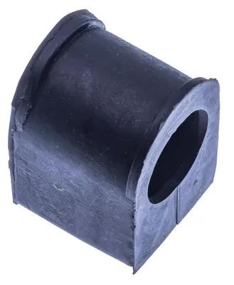 Produktbild von DENCKERMANN D300355 Lagerung Stabilisator Stabigummi Vorne passend für MERCEDES-BENZ SPRINTER 3-t Kasten (903) SPRINTER 3-t Bus (903)