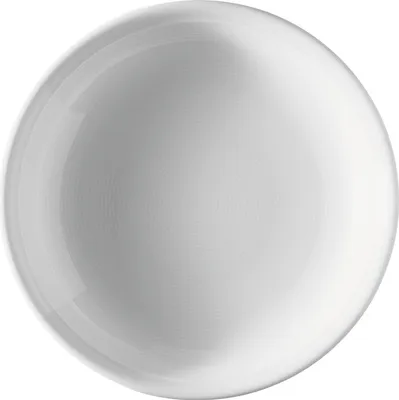 Obrázok produktu pre Thomas Trend Biely tanier na polievku 22 cm