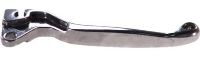 Obrázek produktu pro VParts Bremshebel Vicma Links Chrom
