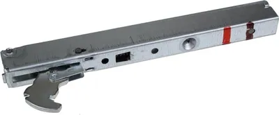 Image de Beko - Backofen Türscharnier - 210100124