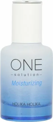 Produktbild von Holika Holika 20012051, Frauen, Empflindliche Haut, 30 ml