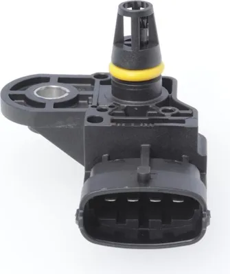 Produktbild von Sensor, Saugrohrdruck BOSCH 0 261 230 373
