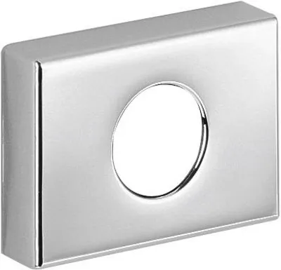 Produktbild von Keuco Hygienebeutelspender ABS-Kunststoff Bronze gebürstet