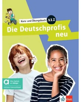 Produktbild von 2 - Hybride Ausgabe allango