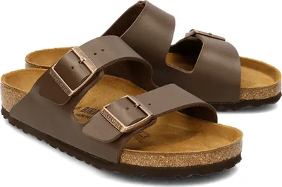 Immagine prodotto di Birkenstock scarpe Arizona, 0051701