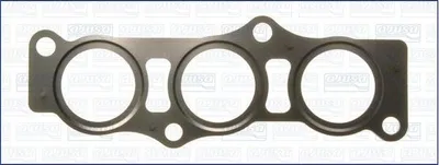 Produktbild von AJUSA 13206700 Abgaskrümmerdichtung für TOYOTA Yaris Schrägheck (P9) Auspuffkrümmer