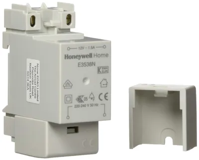 Image de Transformateur de signal 12V E3538 N
