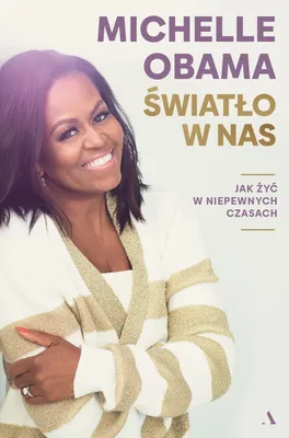 Obrázek produktu pro Swiatlo w nas.