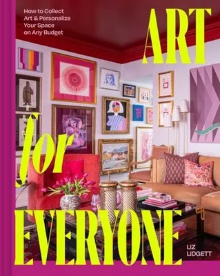 Image de Art for Everyone