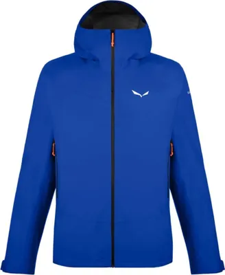 Produktbild von Salewa Jacken Puez Goretex Paclite, 284768621, Größe: 177