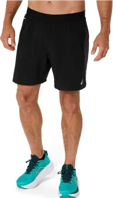 Zdjęcie produktu dla Szorty Asics 2011D248-001 dla Męskie