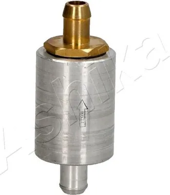 Produktbild von Kraftstofffilter ASHIKA 10-GAS10S LPG Leitungsfilter
