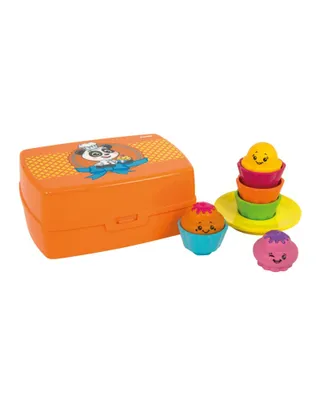 Obrázok produktu pre Tomy E72546, Viacfarebný