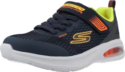 Image de Baskets Junior à Scratch Squad-Pacer