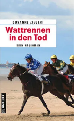 Image de Wattrennen in den Tod