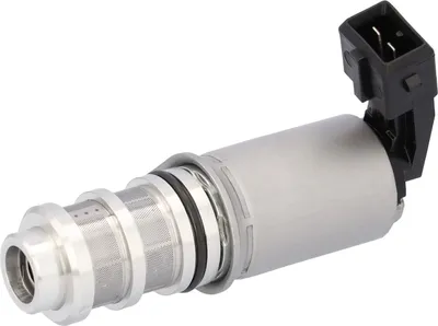 Produktbild von FEBI BILSTEIN Öldruckventil 182760 Links für BMW 3 Touring (E91) 0,121kg