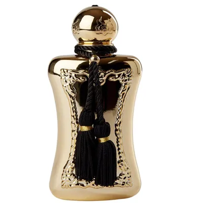 Image de Parfums de Marly, Darcy, Eau De Parfum, For Women, 75 ml