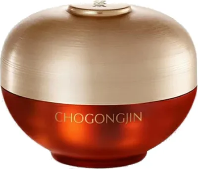 Image de Crème Missha Chogongjin Sosaeng (60ml)