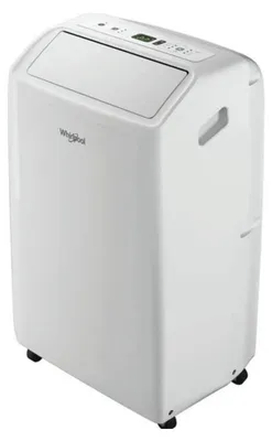 Immagine prodotto di Whirlpool PACF29COW