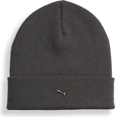 Image de Puma Metal Cat casquette homme gris gris One Size
