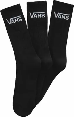Obrázok produktu pre Ponožky Vans VN000TL5JNH1-VNJNH pre Uni