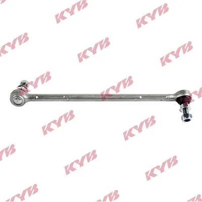 Obrázok produktu pre KYB spojovacia tyč stabilizátora pre BMW 3 Touring (E91) vpredu vľavo KSLF4001