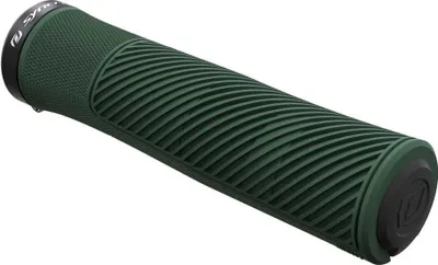 Produktbild von Syncros Xc Lock-on 32.5 Mm Griffe Grün 136.5 mm Grün 136.5 mm