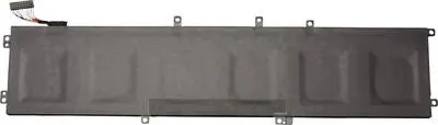 Immagine prodotto di La batteria per notebook Dell sostituisce la batteria originale 4GVGH, 1P6KD, T453X 11,4 V 7300 mAh (4GVGH)