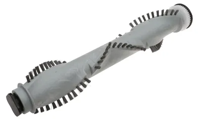 Staubsauger-Bürstenwalze für Shark NV501, grau