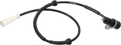 Produktbild von A.B.S. ABS Sensor Raddrehzahl für RENAULT KANGOO (KC0/1) 30693
