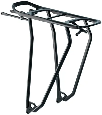 Immagine prodotto di RACKTIME Sistema di trasporto bagagli Racktime Standit 2.0